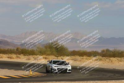 media/Jan-26-2025-SCCA SD (Sun) [[bcf61ed115]]/3-Novice/Session 2 (Turn 10 Two Laps)/
